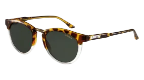 SMITH-QUESTA-FWU-5019-SUNGLASSES